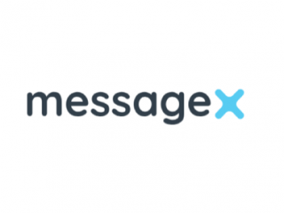MessageX